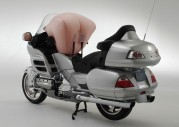 Honda Gold Wing